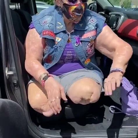 Free Granny Public Porn Videos Xhamster