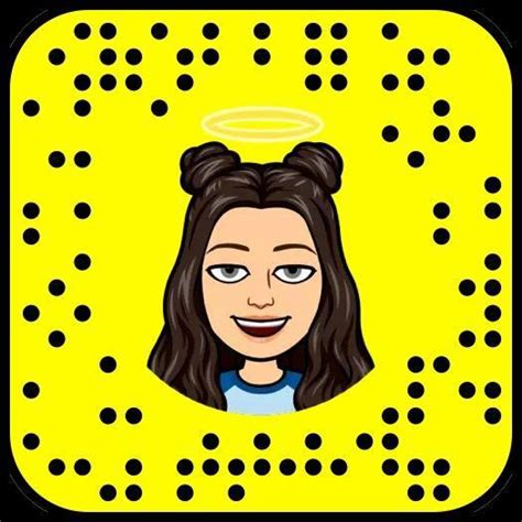 Give This An And You Shall Receive An Year Olds Wet Pussy In Your Dms My Wet Pussy Is