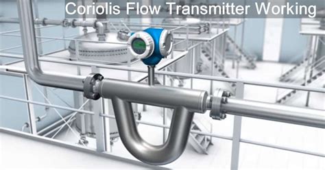 Types of Pumps and Applications - Chemical Engineering World