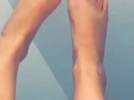 Mimi Latina Slut At Homemoviestube