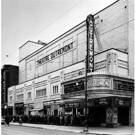 132 Best images about Vintage Montreal on Pinterest | Bank of montreal ...