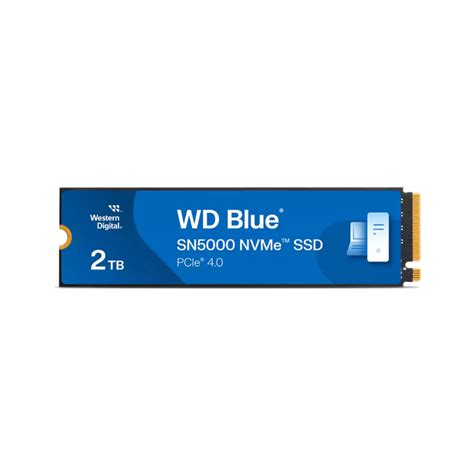 C Ng Ssd Wd Sn Blue Tb M Pcie Nvme X C Mb S