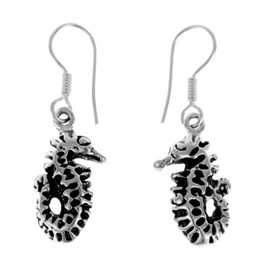 M1-625 - Sofía Ménez - Silver Jewelry