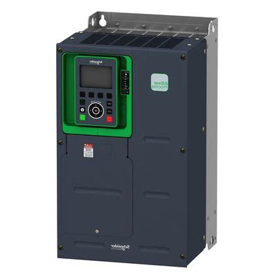 ATV930D22Y6 Schneider Electric Variable Speed Drive Altivar Process