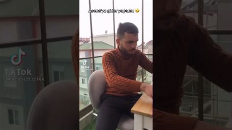 Sosyal medya günümüzde yeni yeni kavramların ortaya çıkmasına neden