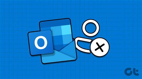 How To Remove An Email Account From Outlook Guiding Tech