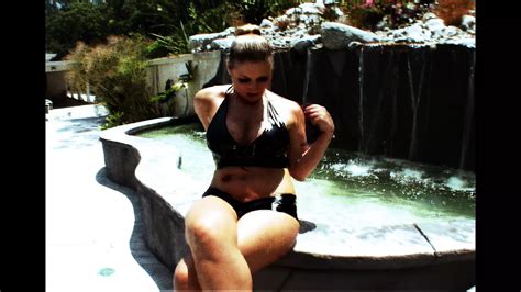 An Anthology Level Threesome For Velicity Von Anal Porn By FapHouse XHamster