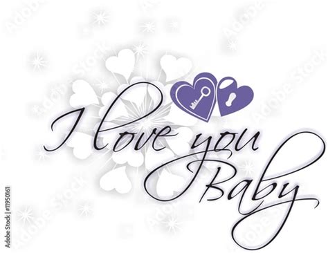 L Love You Baby Images 158026 L Love You Baby Pictures Bestpixtajpoi5b