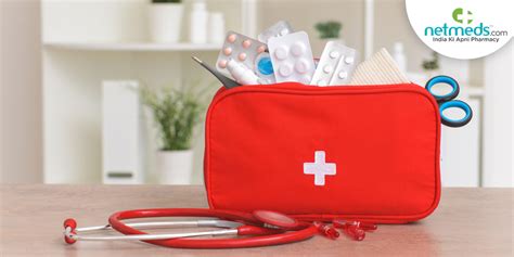 Diwali Fire Safety Tips Here Is The List Of First Aid Kit Items For