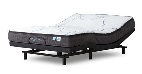 Mattress Firm Bed Frames | the ultimate comfort solution