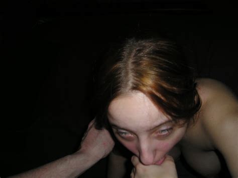 Private Photos 5016 1 391 Porn Pic