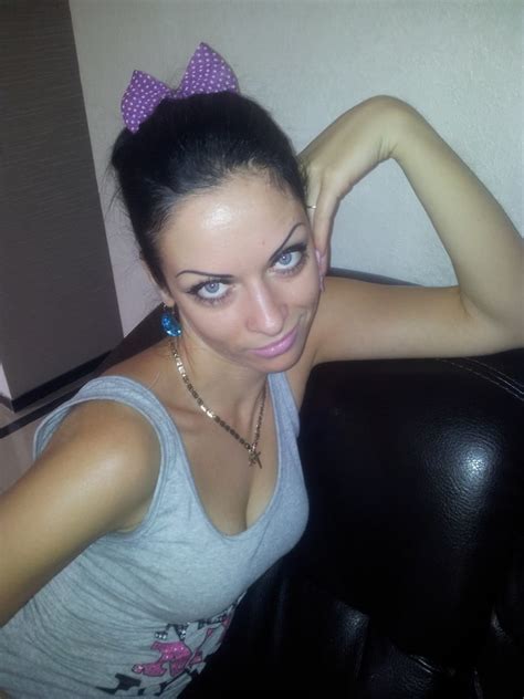 That S Me Porn Pictures Xxx Photos Sex Images Pictoa