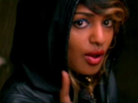 M.I.A.—'Paper Planes'