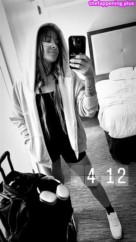 Charlie Girl Dakota Kai Dakotapaynexxx Imkingkota Nude OnlyFans Photo The Fappening