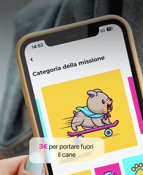 Pixpay La Migliore Carta Prepagata Per Minorenni