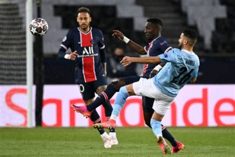 Psg Vs Mci Dream Team Prediction Tips For Paris Saint Germain Vs