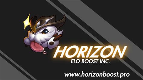 Seja Booster Horizon Boost