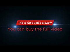 Amateur Lezdom Human Ashtray Humiliatrix And Fetish Free Mobile Porn Videos IPornTV