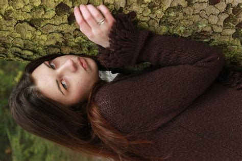 Amateur Pics 1765 IMG 218 Porn Pic