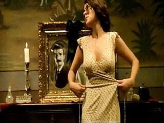 Gabriela Canudas Otilia Rauda Free Porn Xhamster Xhamster