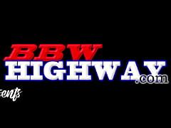 Watch Big Booty Sunni Bunz Aka Sonya Bunz Ride Donxxxprince In Her First Porn Ever Only On