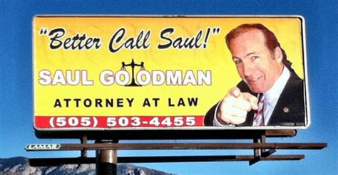 Saul Goodman Breaking Bad Saul Goodman Photo 36839049 Fanpop