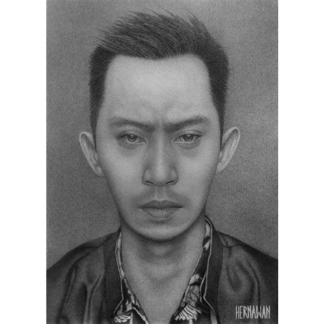 Jual Jasa Lukis Pensil Lukis Wajah Lukisan Wajah Sketsa Wajah