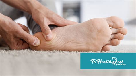 Choosing A ﻿podiatrist For ﻿plantar Fasciitis Manhattan Foot Doctor