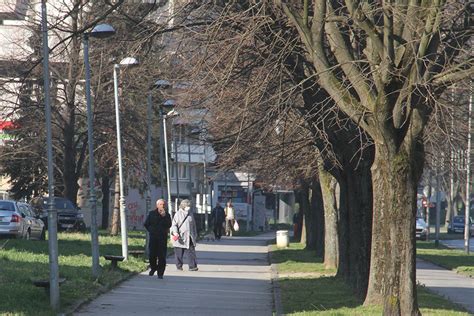 Sun Ana Nedjelja Pred Nama Temperatura Danas I Do Stepena Srpskainfo