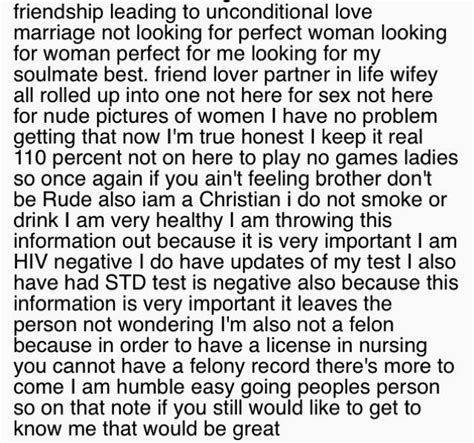 Sex With The Wrong People And Other Random Adventures Because I Don T Know How To Date