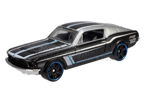 Hot Kengas Group Brasil Hot Wheels S Rie B Sica Lote G Novidades Na Rea