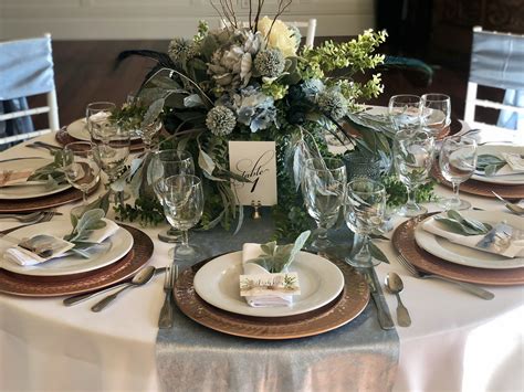 formal dinner setting formal dinner setting dinner table decor utah