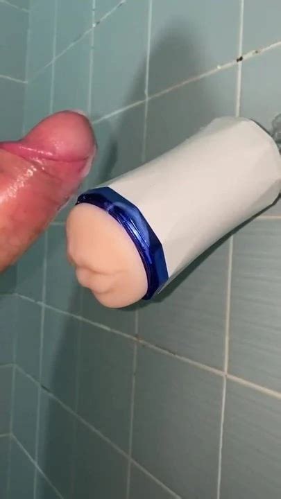 Mon Foutre Free Gay Porn Video E Xhamster