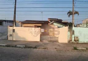 Casas Para Alugar Na Rua Epit Cio Pessoa Poiares Caraguatatuba Sp