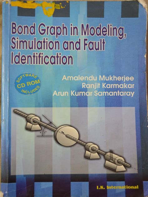 Chap1-4 Bond Graph | PDF