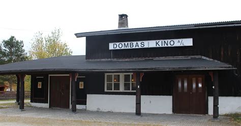 Dombås: Discover all 1+ Museums, Exhibitions & Discounts