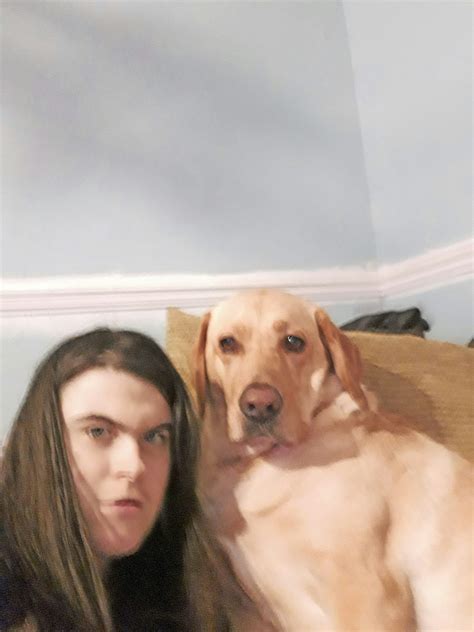 Dad stole my life savings