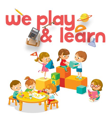 Learn Smart Early Learning Centres Just Another Wordpress Site