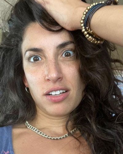 Tania Raymonde Tania Raymonde Nude Fapullo