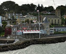 Cowes Castle - Alchetron, The Free Social Encyclopedia