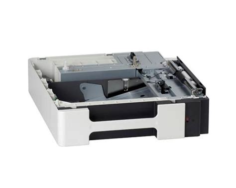 Konica Minolta MagiColor 5650EN Cyan Imaging Unit 30 000 Pages