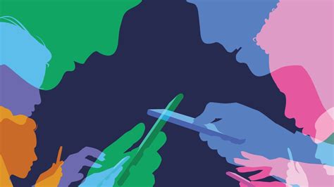 The Emotional And Financial Costs Of Revenge Porn Can Go On For Years Teen Vogue