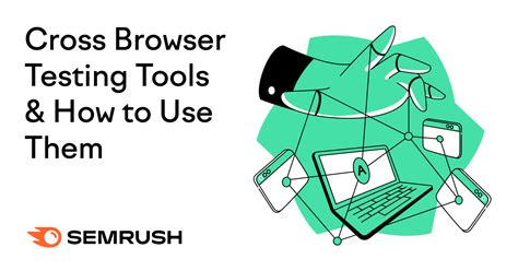 The Best Cross Browser Testing Tools How To Use Them Peripach
