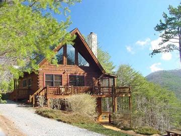 Log Cabins For Sale In Ellijay Georgia - 991 GARNET DR, ELLIJAY, GA — MLS# 8259968 — Better ...