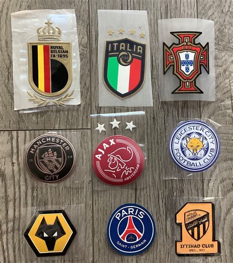 Diego vásquez retirement will impact the national soccer team 14