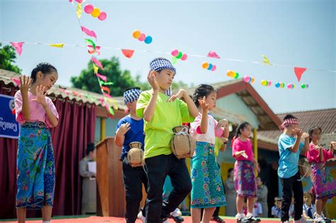 Laos Students Kids - Free photo on Pixabay - Pixabay