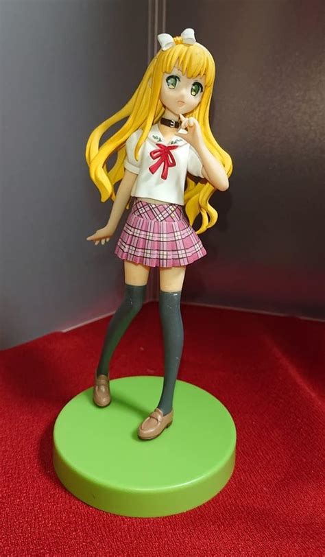 Amazon Co Jp No Box Hentai Prince And The Cat That Does Not Laugh Azusa Azusa Hentai Cat Girl