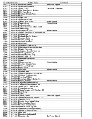 Fillable Online Etd Lib Msu Asq Suppundefined Aad C E