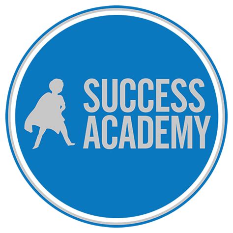 Home Career Academy South Bend