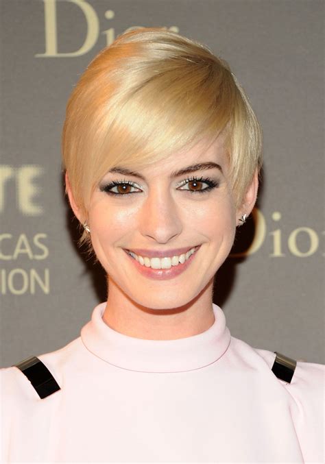 Formal Hairstyles For Short Hair You Can T Do Without In